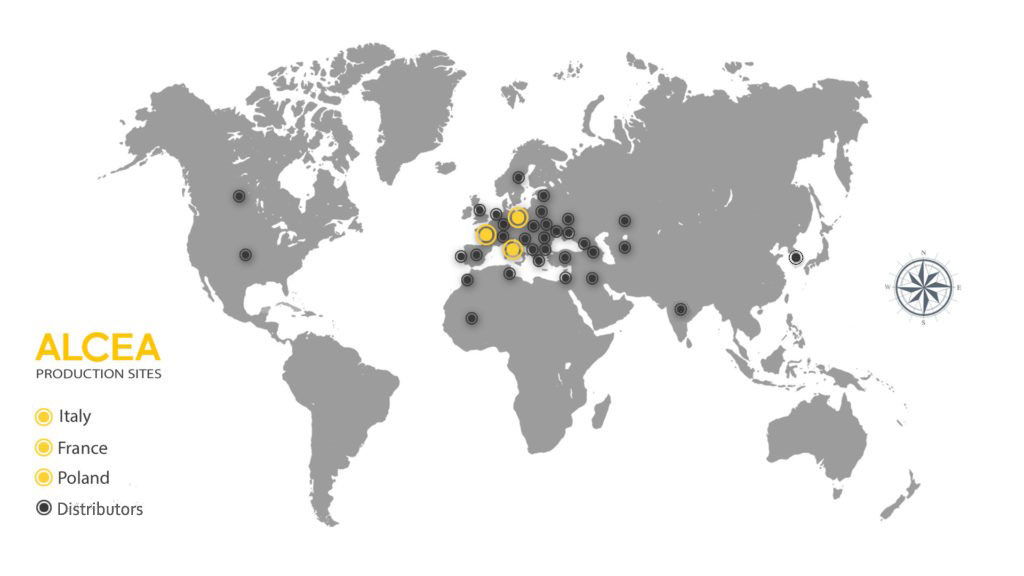 mappa-alcea-eng-1024×576-3