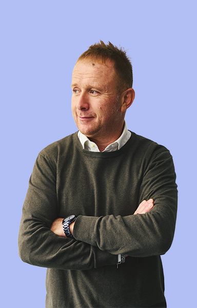 Giannenrico-Varani-2