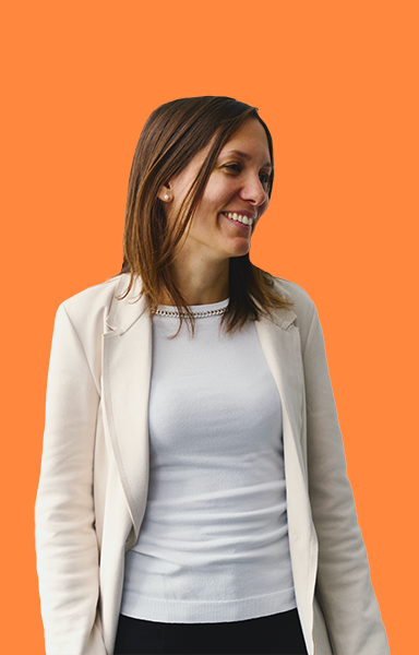 Alessandra-Marmondi-2