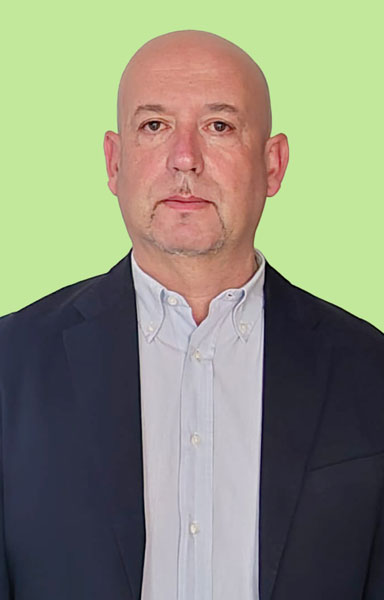 Luca Papparella, ALCEA PURCHASE