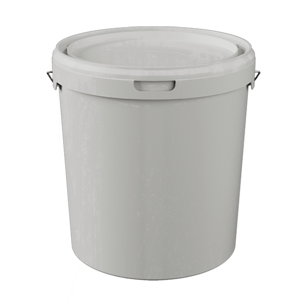 ALCEA fluid solvent single-component breathable protection stone concrete sealer systems