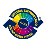 logo-TINTOMETRIA-2
