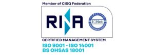 Certificazione-RINA-2018-NOV