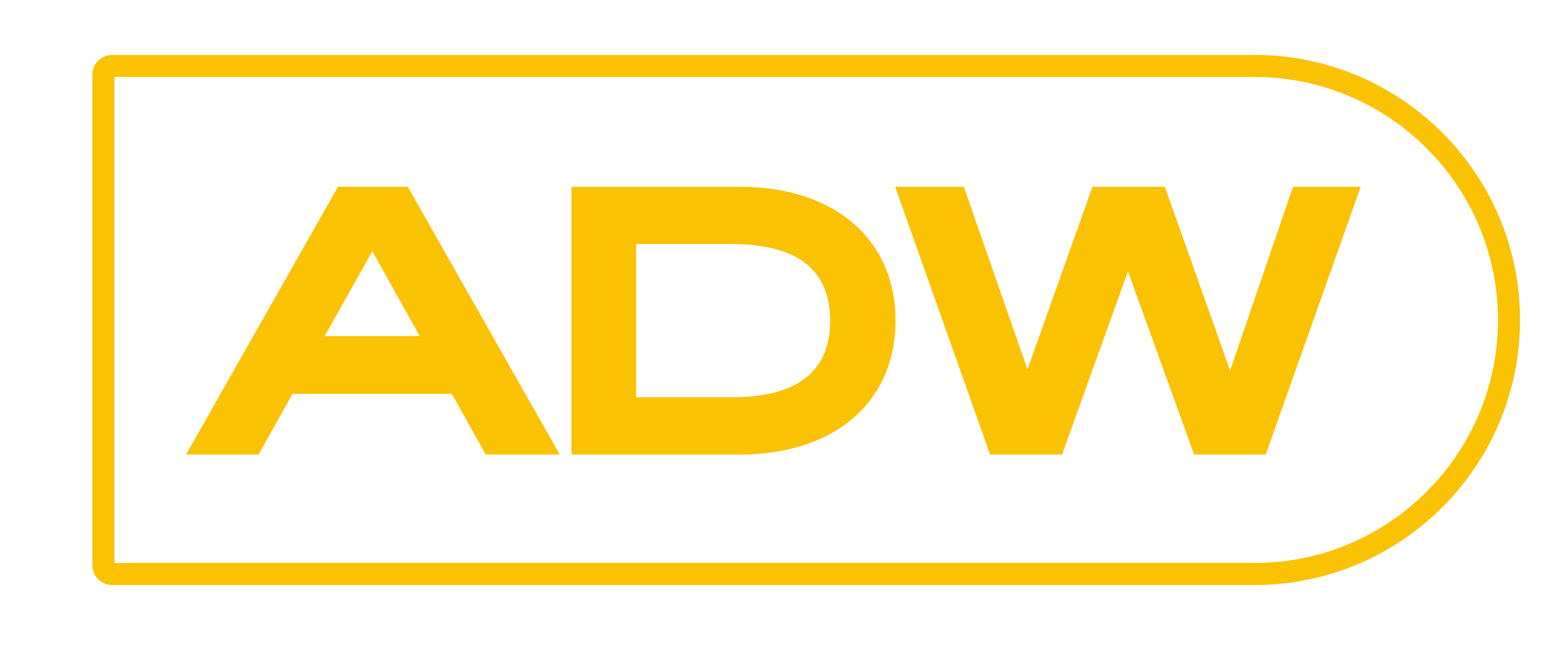 adw_giallo