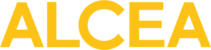 ALCEA