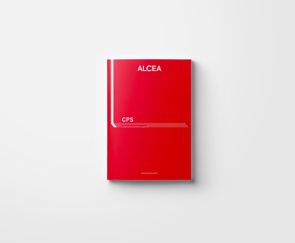 Brochure CPS ALCEA