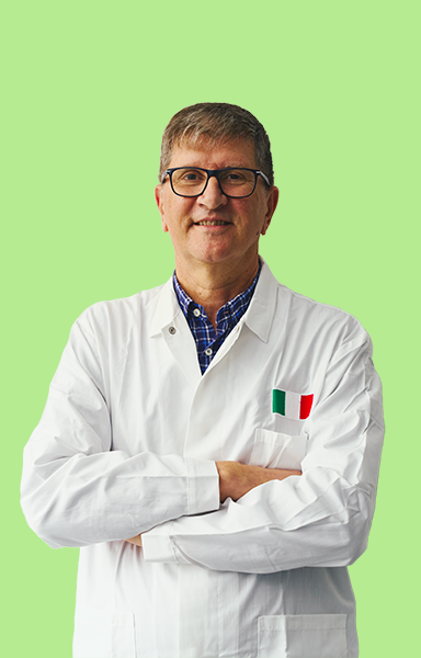 Gianpiero-Ripamonti-2