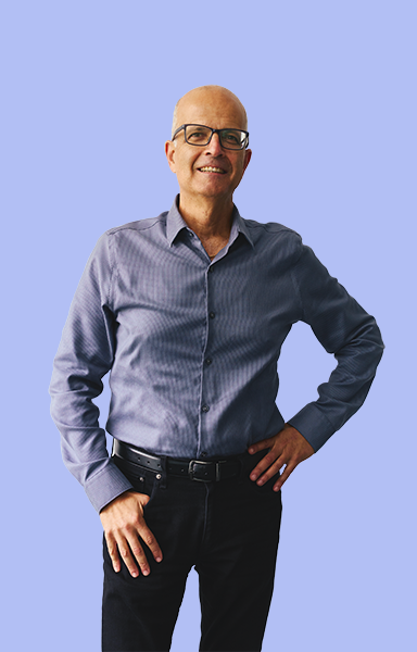 Pellegrino-Fiorillo-2